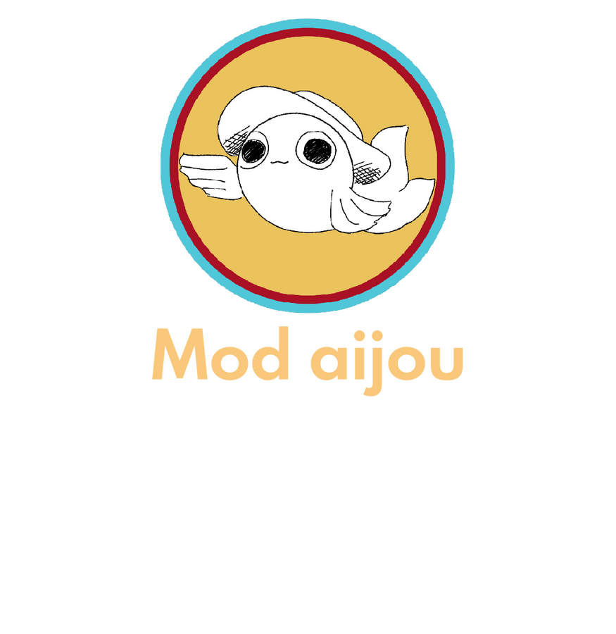 Mod aijou